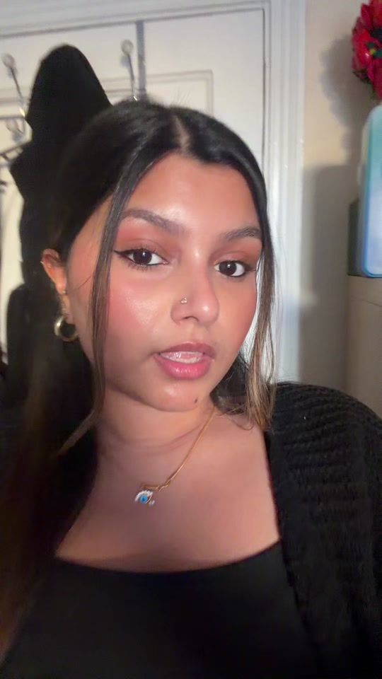TikTok video thumbnail by rk300503