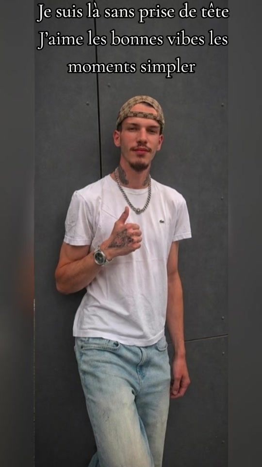 TikTok video thumbnail by celibater2003