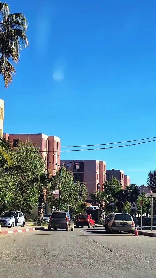 TikTok video thumbnail by amine.tlemcen1313