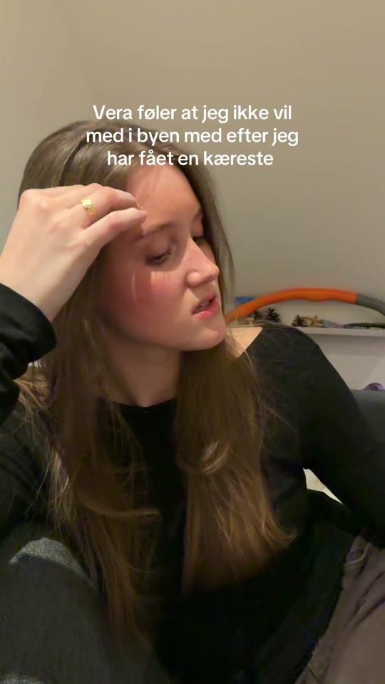 TikTok video thumbnail by nannanannerup