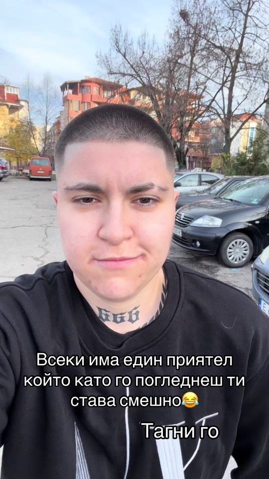 TikTok video thumbnail by viligecheva10