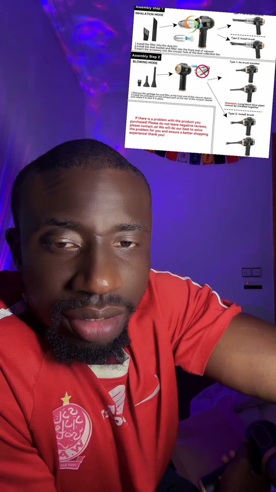 TikTok video thumbnail by fimla_sarr