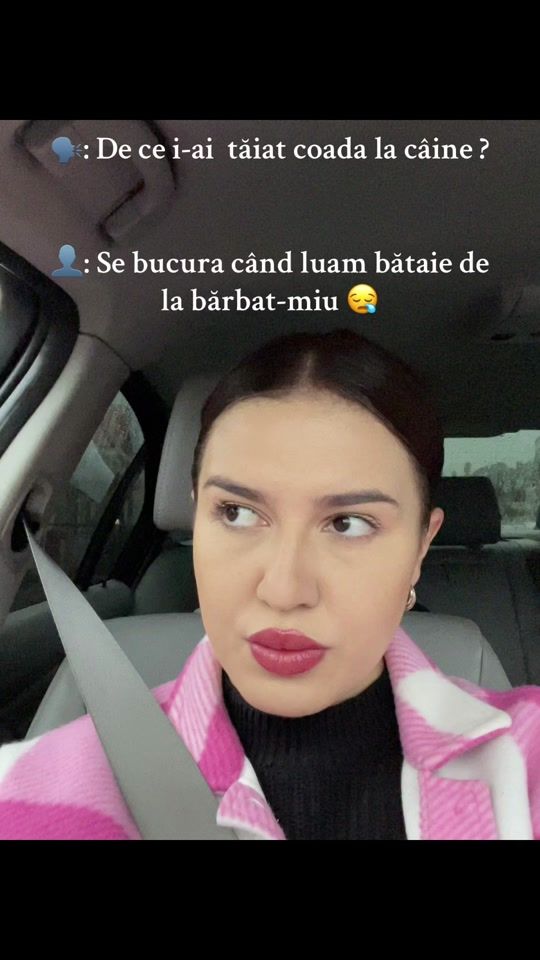 TikTok video thumbnail by dianag999