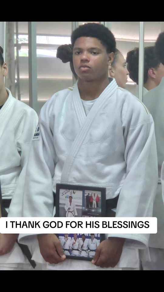 TikTok video thumbnail by benji_the_red_lion