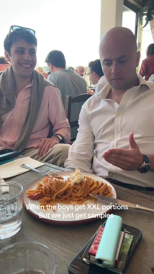 TikTok video thumbnail by petsaa