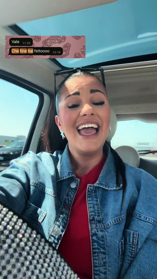 TikTok video thumbnail by valentinaferrazza6