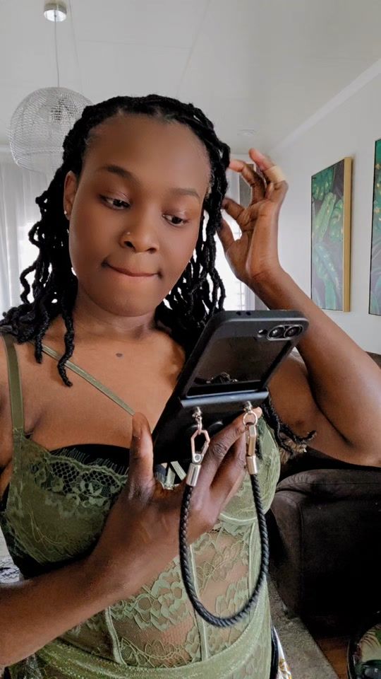TikTok video thumbnail by vikings.afro