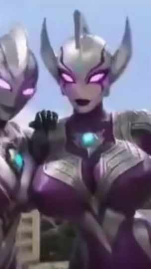 TikTok video thumbnail by lonely.loser