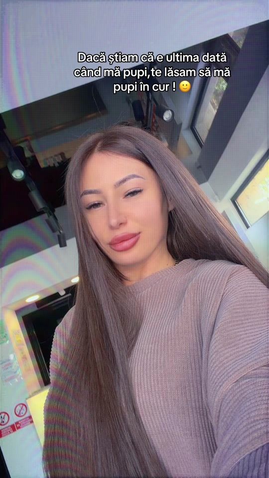 TikTok video thumbnail by 25claa
