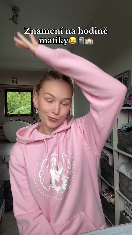 TikTok video thumbnail by ali.vali8