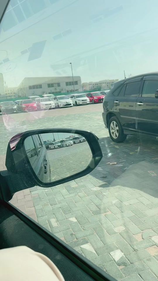 TikTok video thumbnail by ishfaq..sk4