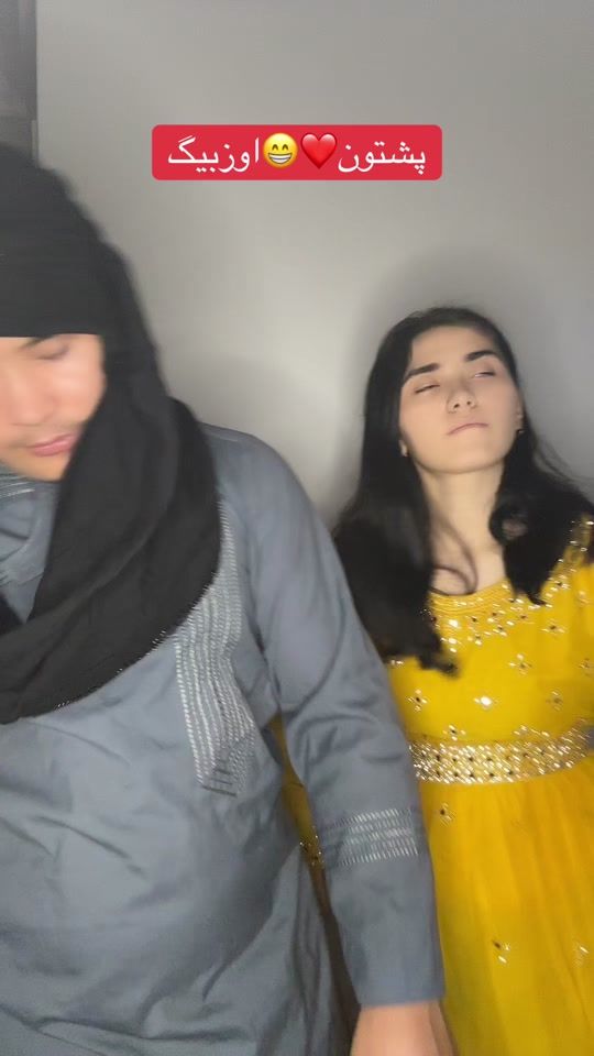 TikTok video thumbnail by azizizwjjlg