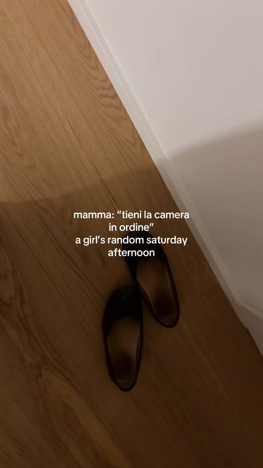 TikTok video thumbnail by user12839339392