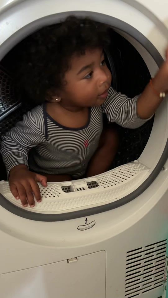 TikTok video thumbnail by ota3637