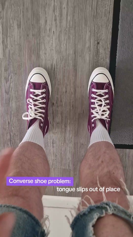 TikTok video thumbnail by toms_diner__