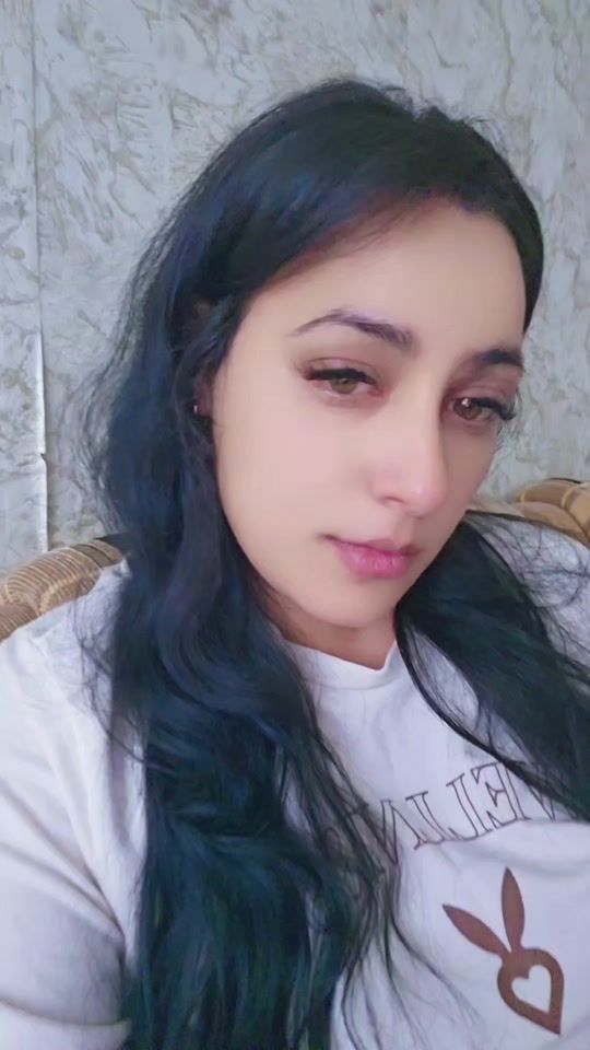 TikTok video thumbnail by magiivanova930