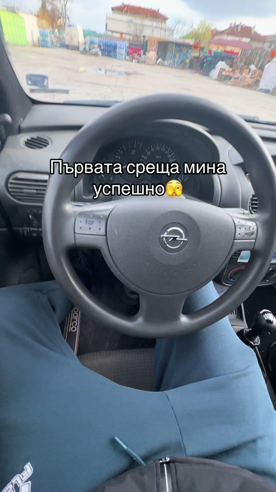 TikTok video thumbnail by vlado_d05
