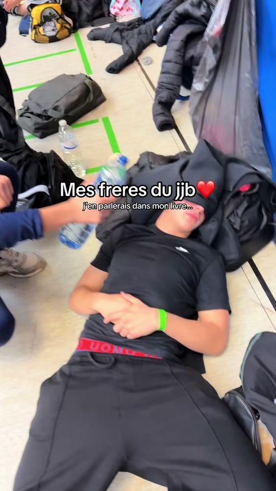 TikTok video thumbnail by o22.arnooo