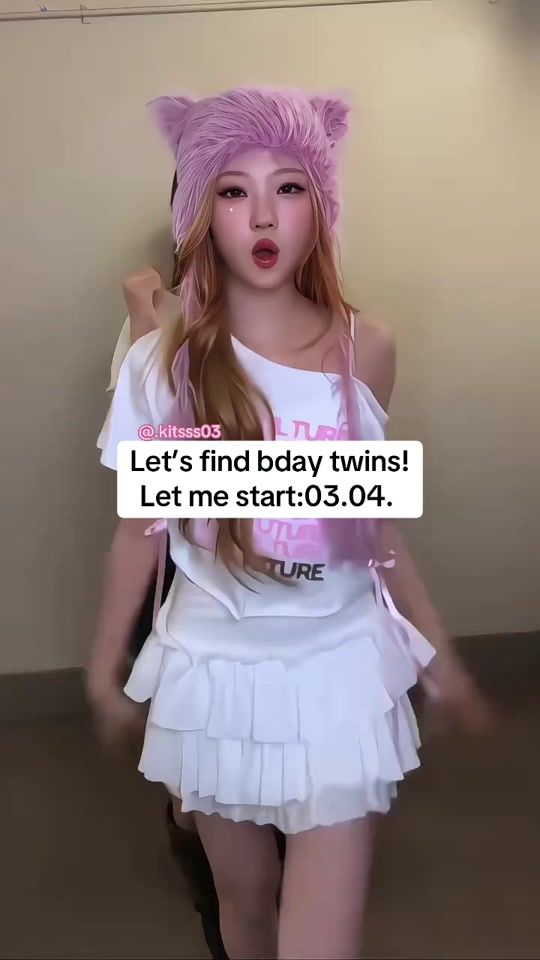 TikTok video thumbnail by kitsss03