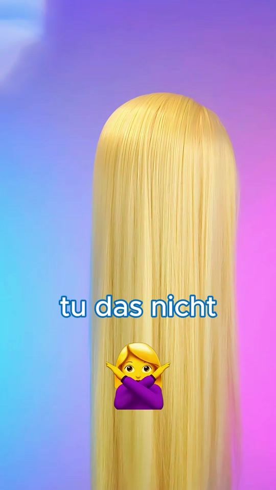 TikTok video thumbnail by lyla.haare