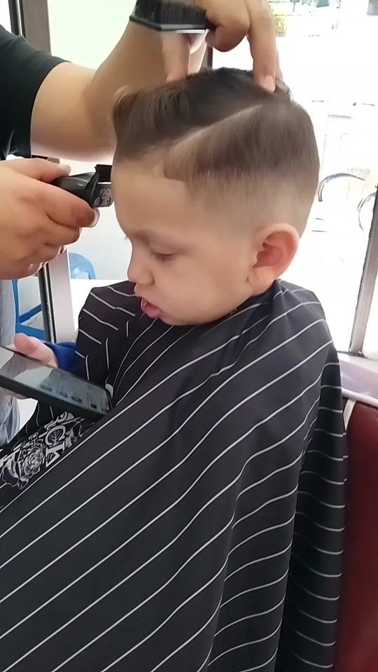 TikTok video thumbnail by konstantina_____