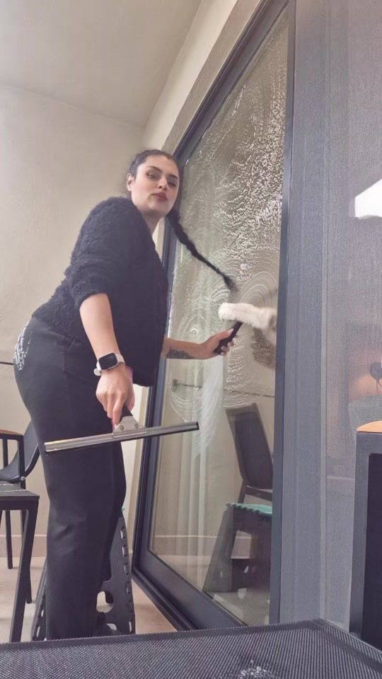 TikTok video thumbnail by natalidekova