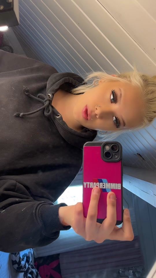 TikTok video thumbnail by ida.pohjonen