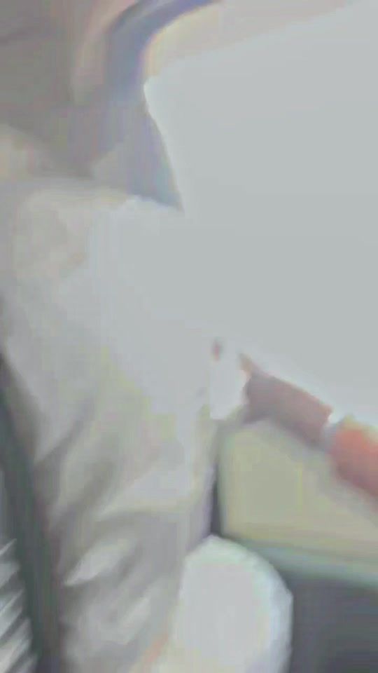 TikTok video thumbnail by wal.guora.mana