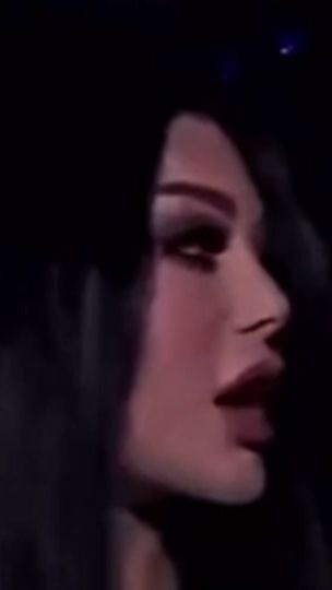 TikTok video thumbnail by oldpopsupremacy