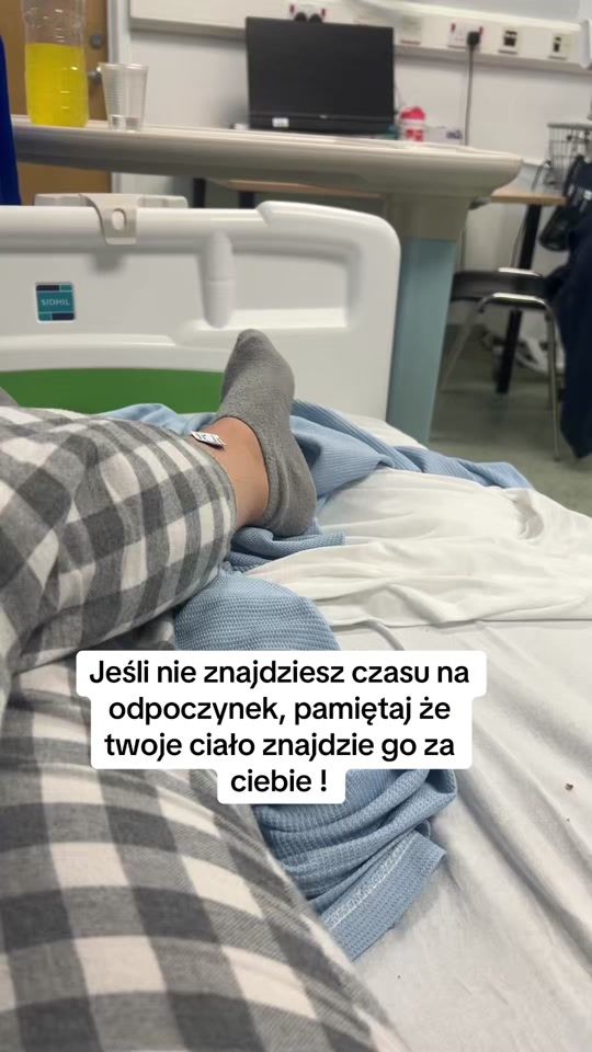 TikTok video thumbnail by spiewaczeek