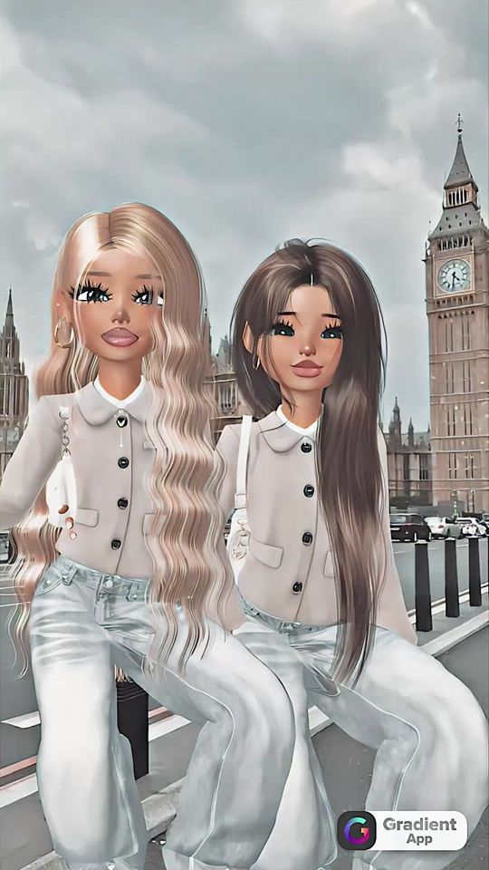 TikTok video thumbnail by alyxzpt