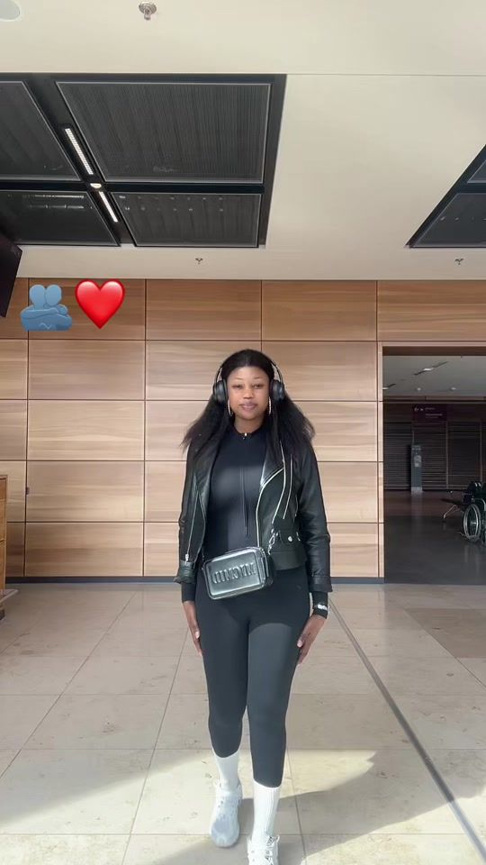 TikTok video thumbnail by aidisse2773