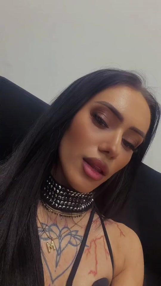 TikTok video thumbnail by _d.e.s.i.s.l.a.v.a_