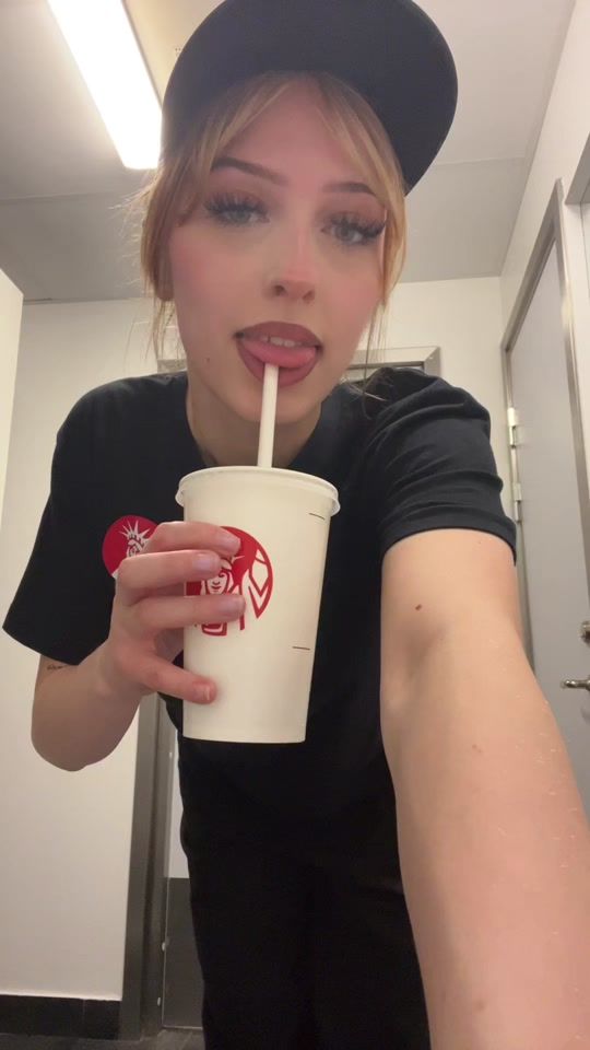 TikTok video thumbnail by bacon.b0ner
