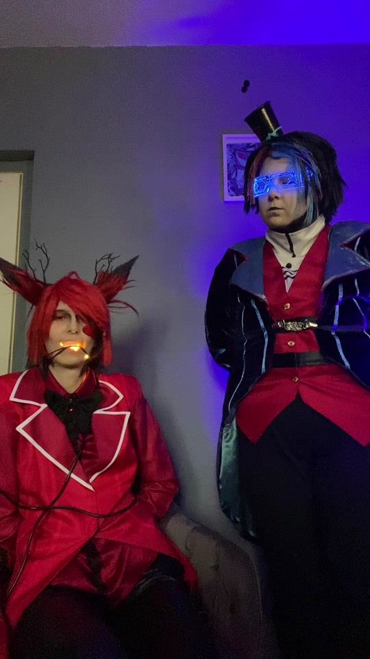 TikTok video thumbnail by azu.cos