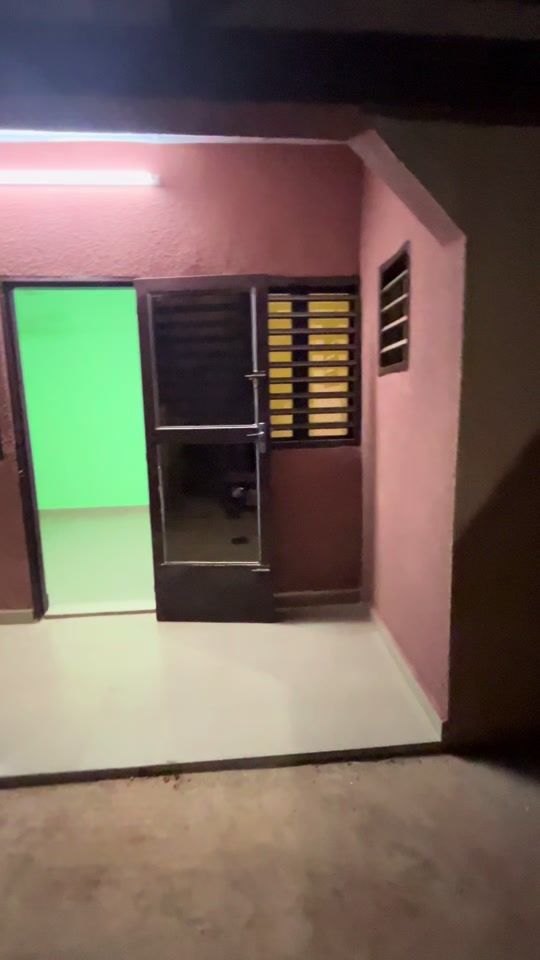 TikTok video thumbnail by mohamedservices45