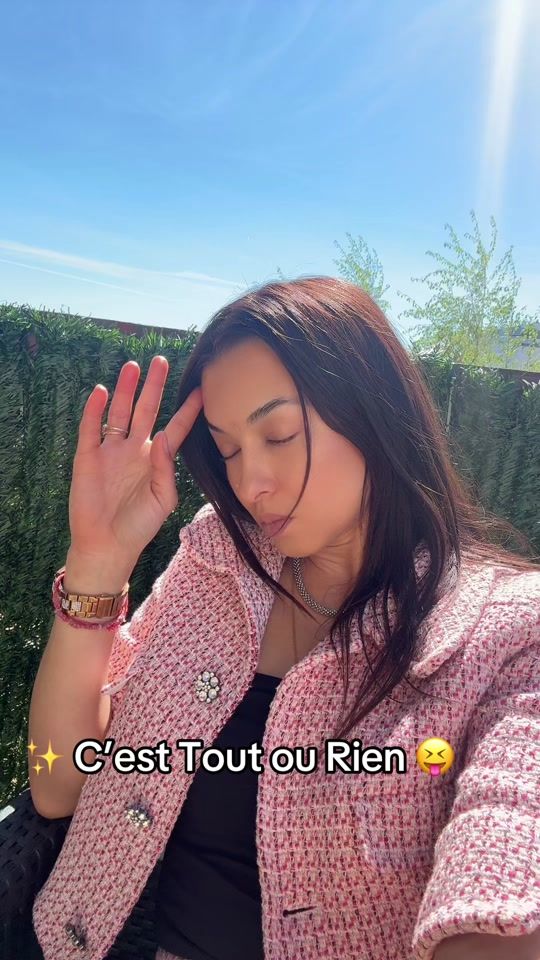 TikTok video thumbnail by amber974_