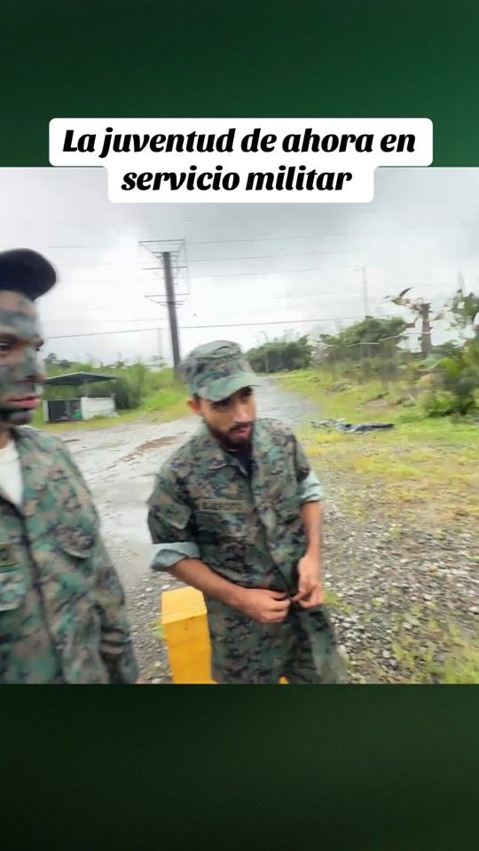 TikTok video thumbnail by clips__u