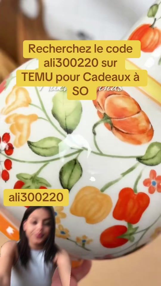TikTok video thumbnail by houta.live