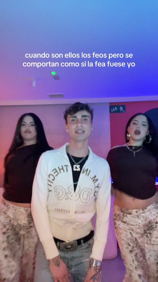 TikTok video thumbnail by veraylidiatwins