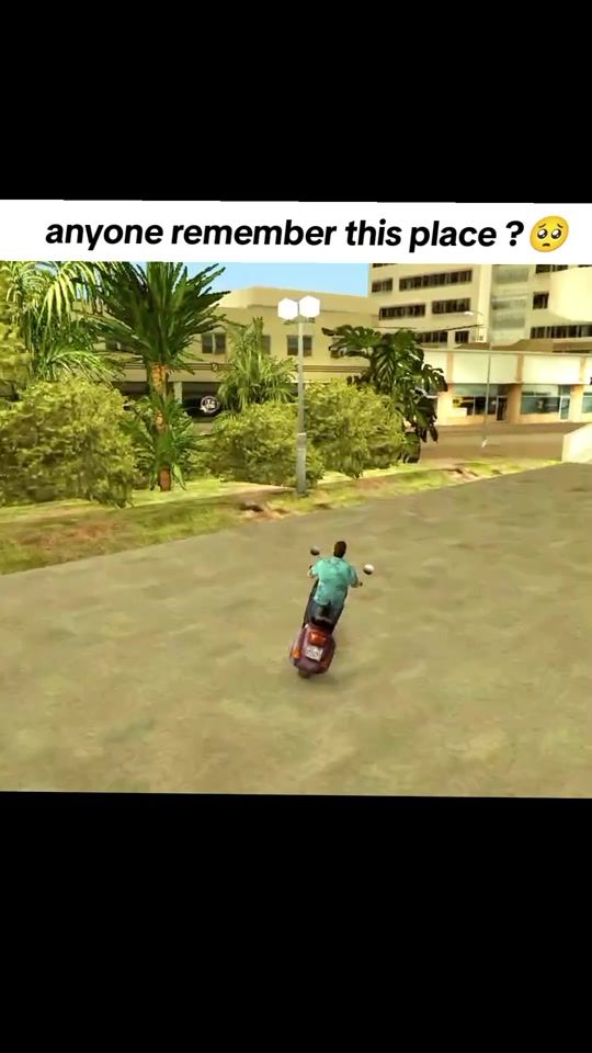 TikTok video thumbnail by apexgaming028