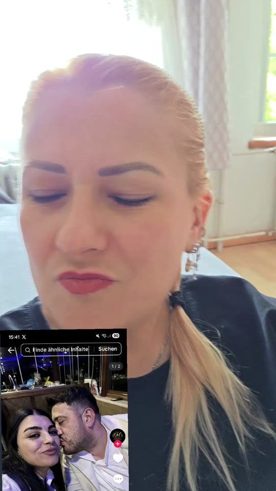 TikTok video thumbnail by tugbaoener