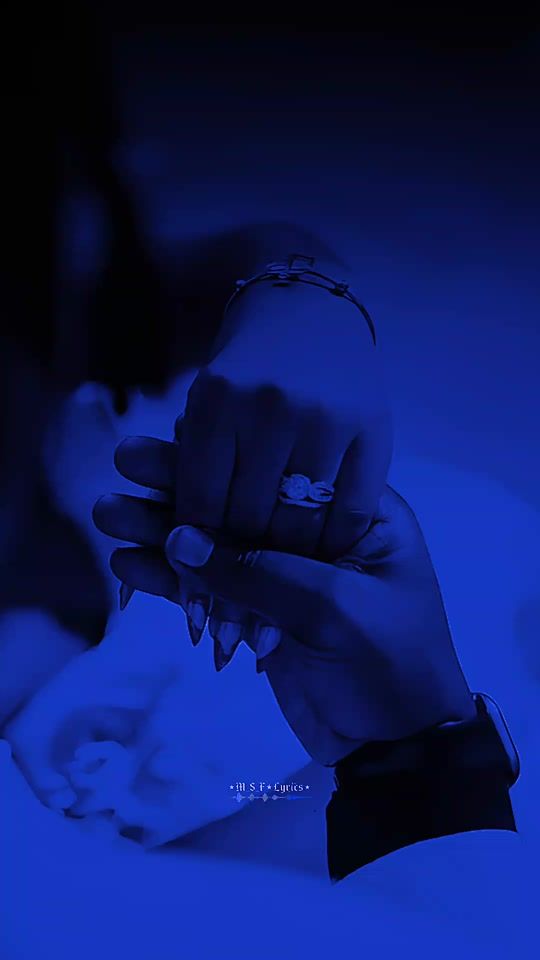 TikTok video thumbnail by m_s_f__lyrics