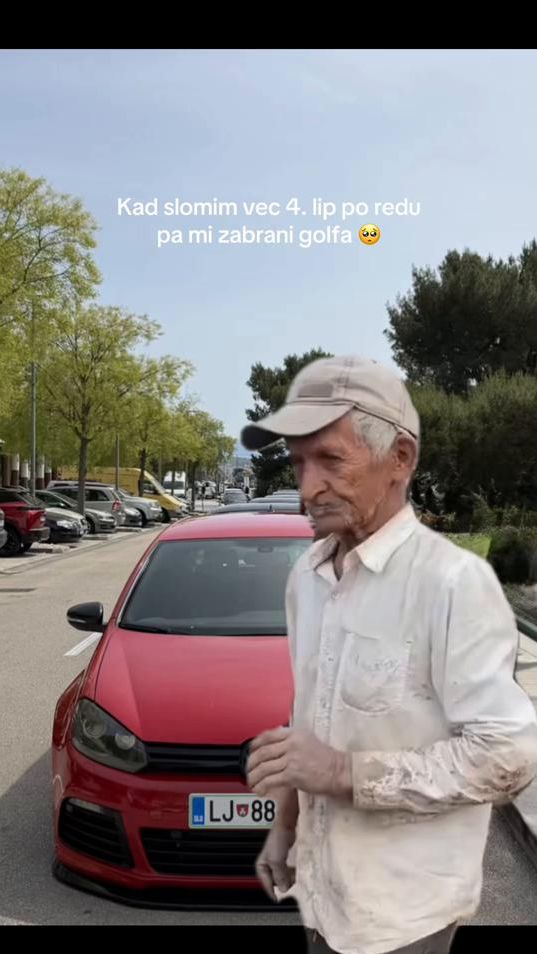 TikTok video thumbnail by nessy_hdzc