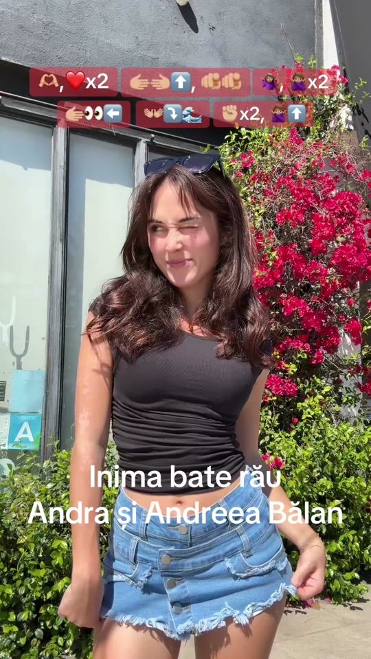 TikTok video thumbnail by floringogan