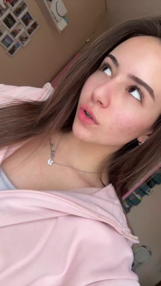 TikTok video thumbnail by m.iivanovva