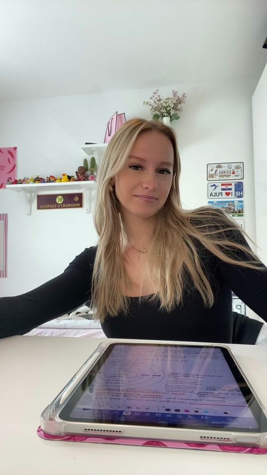 TikTok video thumbnail by anabeber123