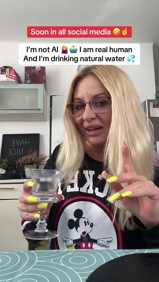TikTok video thumbnail by cataward