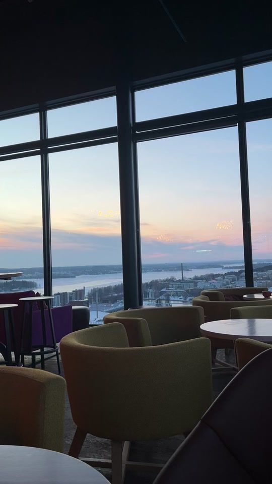 TikTok video thumbnail by sdwxbtc