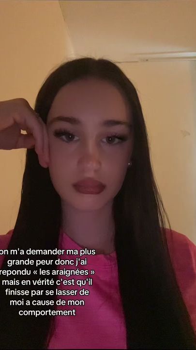 TikTok video thumbnail by liaae.noo